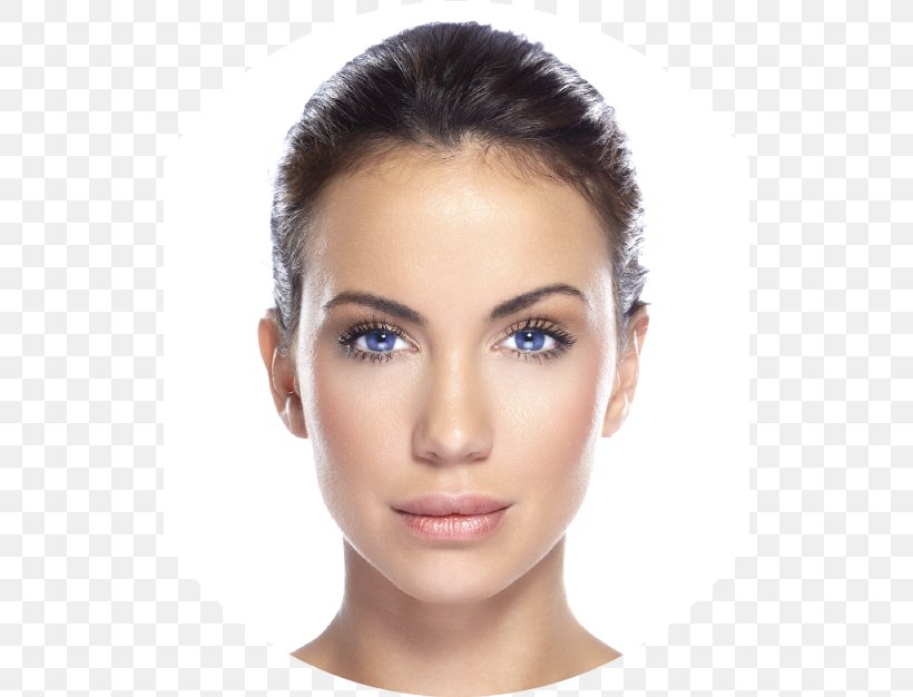 Contouring Cosmetics Plastic Surgery Chin Augmentation Face, PNG, 626x626px, Contouring, Beauty, Brown Hair, Cheek, Cheek Augmentation Download Free