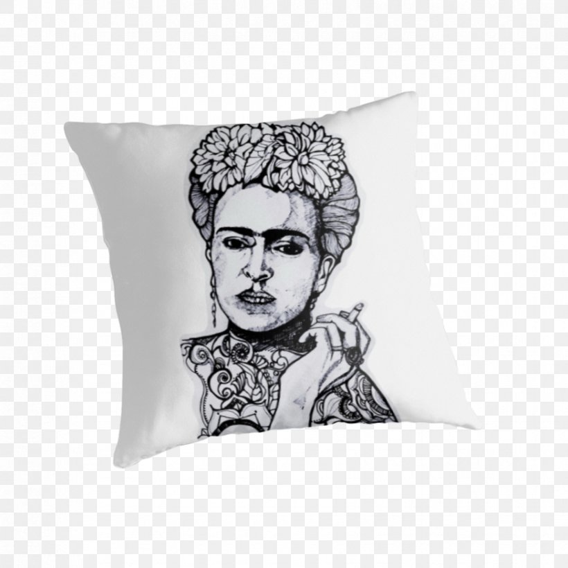 Cushion Throw Pillows Textile Drawing, PNG, 875x875px, Cushion, Drawing, Joint, Neck, Pillow Download Free