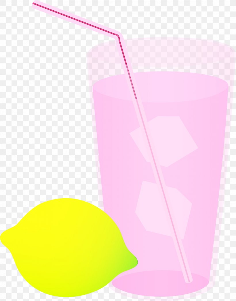 Drinking Straw Product Design Pink M, PNG, 2347x3000px, Drinking Straw, Drink, Drinking, Drinkware, Liquid Download Free
