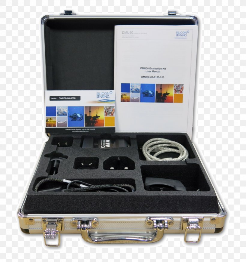 Electronics Tool Sensor Evaluation Accelerometer, PNG, 1200x1276px, Electronics, Accelerometer, Data, Electronic Component, Evaluation Download Free