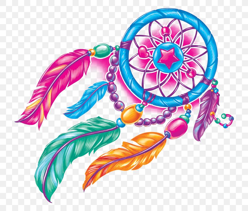 Feather Dreamcatcher Tattoo California, PNG, 800x700px, Feather, California, Dream, Dreamcatcher, Garden Download Free