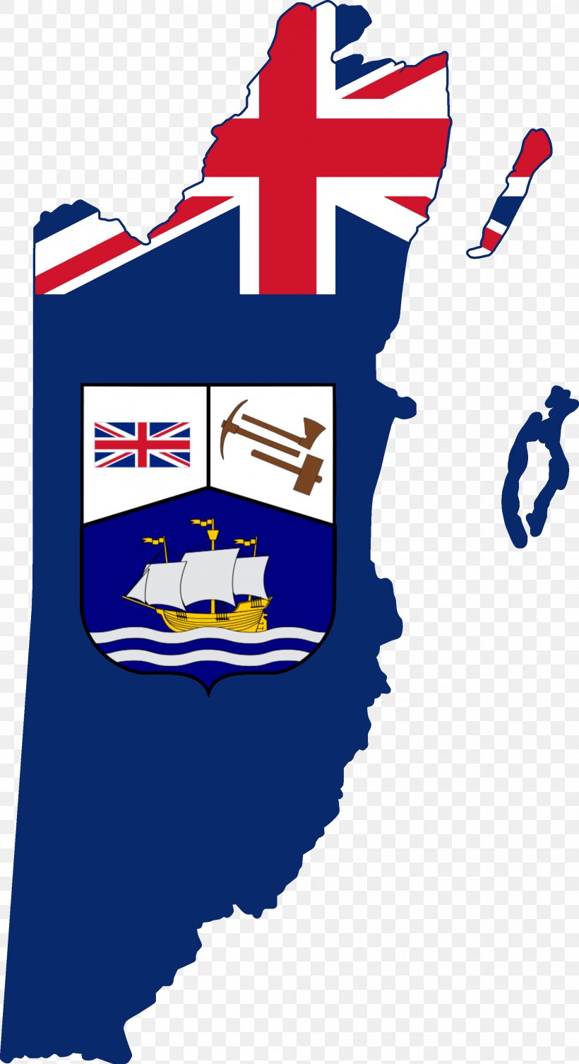 Flag Of Belize British Honduras Map, PNG, 2016x3702px, Belize, Area, Blue, Brand, British Honduras Download Free