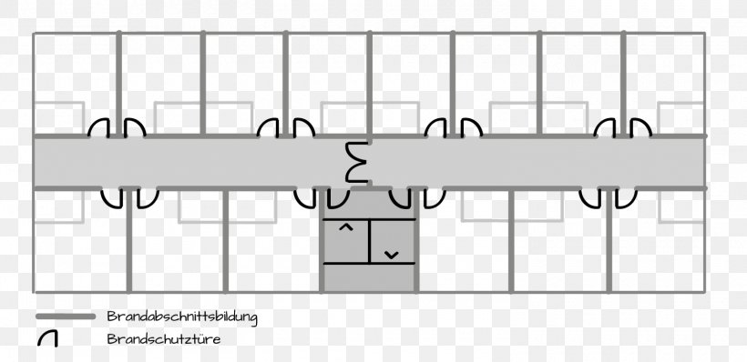 Fluchtweg Storey Stirling Residences House Floor Plan, PNG, 1500x729px, Watercolor, Cartoon, Flower, Frame, Heart Download Free