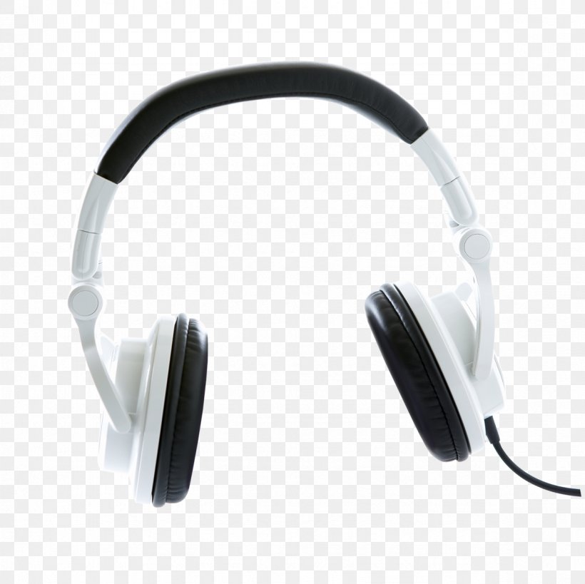 Headphones Black And White Monochrome, PNG, 1181x1181px, Headphones, Apple Earbuds, Audio, Audio Equipment, Beats Electronics Download Free