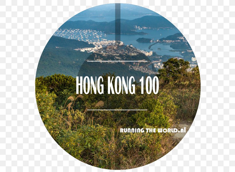 Hong Kong 100 Trail Running Ultra-Trail Ultramarathon, PNG, 600x600px, Running, National Park, Nutrition, Sneakers, Stock Photography Download Free