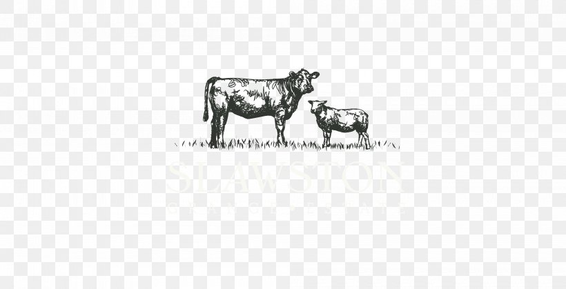 Horse Cattle /m/02csf Dog Pack Animal, PNG, 4000x2046px, Horse, Animal Figure, Area, Artwork, Black Download Free