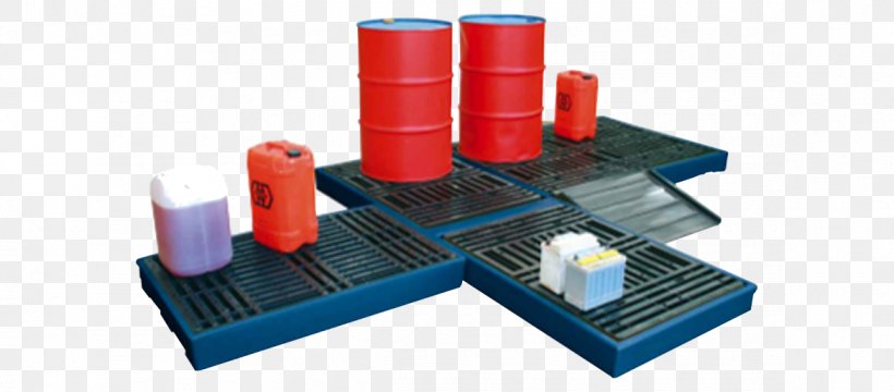 Intermediate Bulk Container Plastic Polyethylene Service, PNG, 1170x514px, Intermediate Bulk Container, Catalog, Intermodal Container, Leak, Liquid Download Free