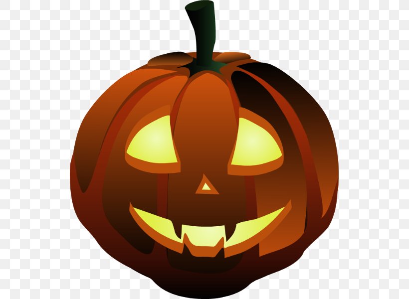 Jack-o'-lantern Design Halloween Pumpkin Clip Art, PNG, 539x600px, Jackolantern, Art, Calabaza, Carving, Cucurbita Download Free