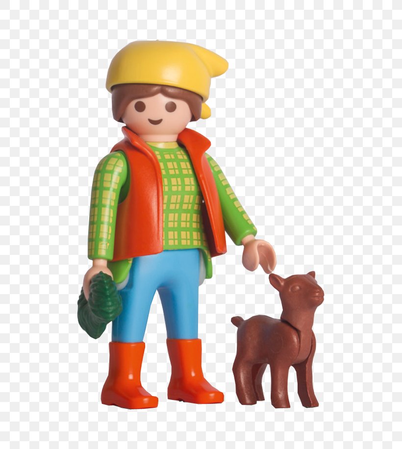 Jigsaw Puzzles Toy Playmobil Game Schmidt Spiele, PNG, 613x916px, Jigsaw Puzzles, Board Game, Brand, Child, Drop Shipping Download Free