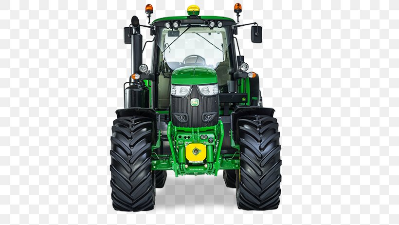 John Deere Tractor Agritechnica Agricultural Machinery Agricultural Engineering, PNG, 642x462px, John Deere, Agricultural Engineering, Agricultural Machinery, Agriculture, Agritechnica Download Free