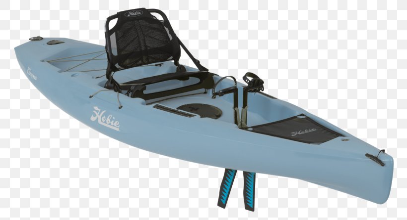Kayak Fishing Hobie Cat Compass Recreational Fishing, PNG, 800x445px, Kayak, Boat, Boating, Canoe, Compass Download Free