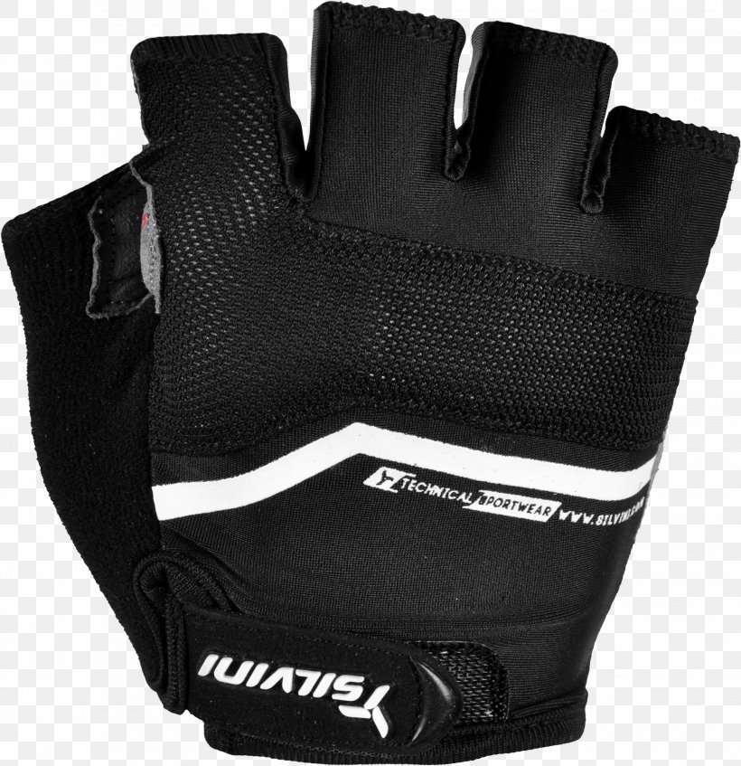 Lacrosse Glove Cycling Glove Goalkeeper, PNG, 1934x2000px, Lacrosse Glove, Baseball, Baseball Equipment, Baseball Protective Gear, Bicycle Glove Download Free