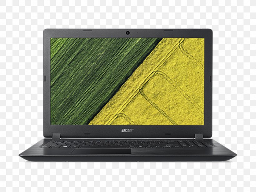 Laptop Acer Aspire 3 A315-21 Acer Aspire 3 A315-51 Computer Acer Aspire 3 A315-31, PNG, 1280x960px, Laptop, Acer Aspire 3 A31521, Acer Aspire 3 A31551, Central Processing Unit, Computer Download Free