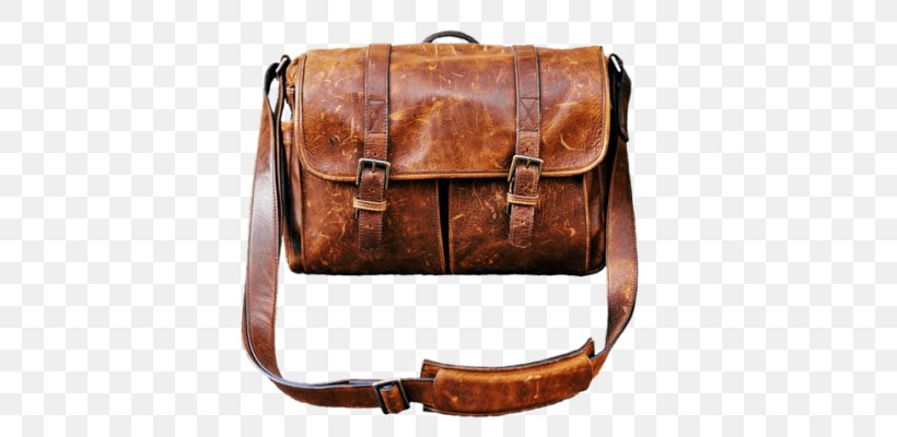 Leather Bag Briefcase Satchel, PNG, 672x400px, Leather, Backpack, Bag, Baggage, Briefcase Download Free