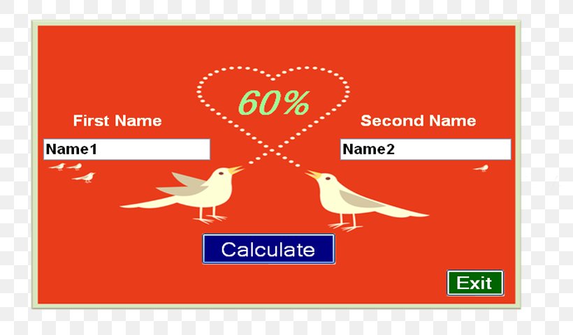 Love Test Estimation Interpersonal Relationship Intimate Relationship, PNG, 820x480px, Love, Advertising, Area, Banner, Brand Download Free