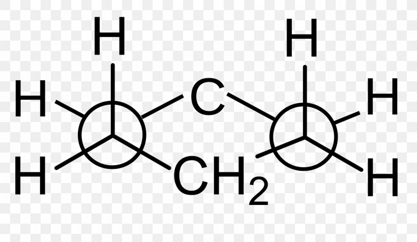 Markovnikov's Rule 2-Bromopropane Organic Chemistry 1-Propanol, PNG, 1280x744px, Chemistry, Alkene, Area, Black, Black And White Download Free