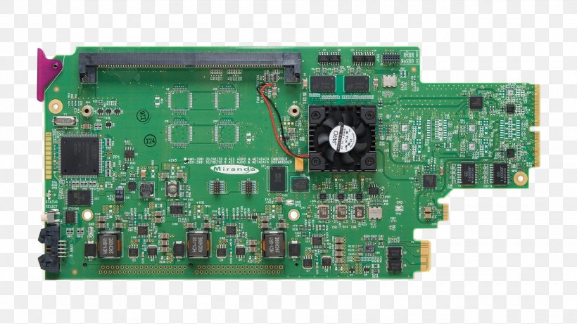 Microcontroller TV Tuner Cards & Adapters Motherboard Electronics Electrical Connector, PNG, 1920x1080px, Microcontroller, Audio Signal Processing, Bnc Connector, Circuit Component, Computer Component Download Free