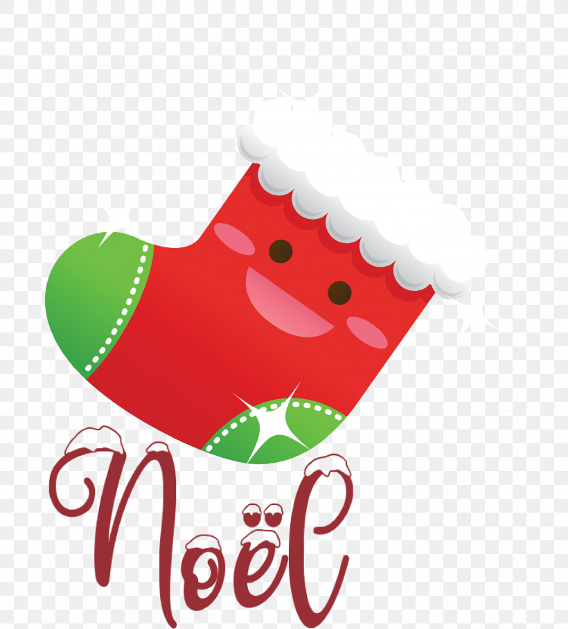 Noel Xmas Christmas, PNG, 2708x3000px, Noel, Christmas, Christmas Day, Christmas Ornament, Christmas Ornament M Download Free