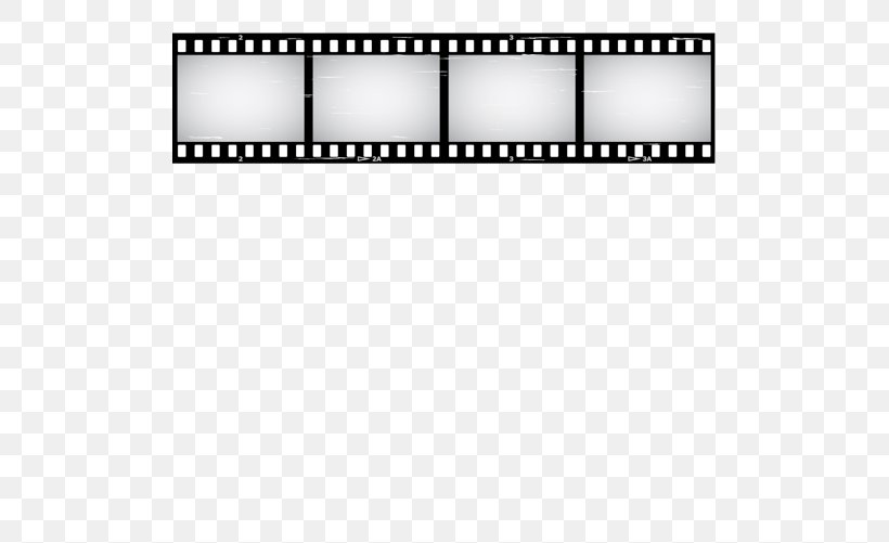 Photographic Film Filmstrip Photography, PNG, 501x501px, Photographic Film, Area, Black, Black And White, Brand Download Free
