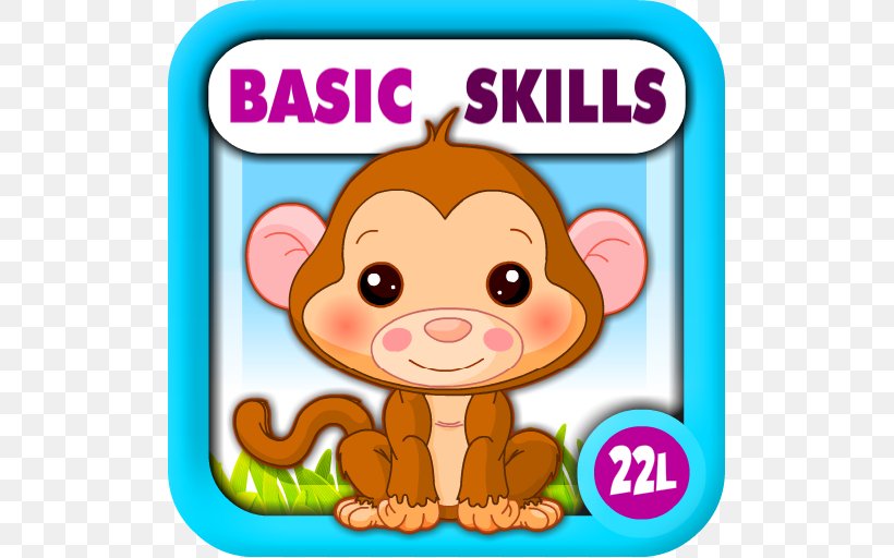 Puzzle Child Educational Game Toddler Pre-school, PNG, 512x512px, Puzzle, Adventure Game, Animal Figure, App Store, Area Download Free