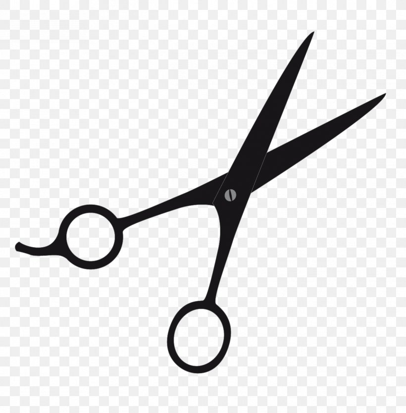 Scissors Hair Care, PNG, 1218x1240px, Scissors, Hair Care, Hair Shear, Poster, Software Download Free