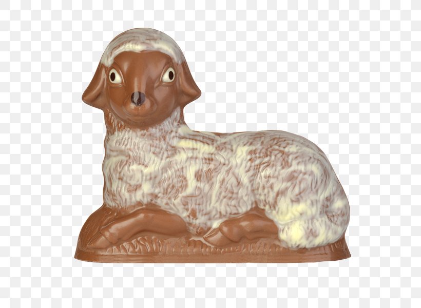 Sheep Whiskers Chocolate Lamb And Mutton Restposten, PNG, 600x600px, Sheep, Animal Figure, Art, Canidae, Carnivoran Download Free