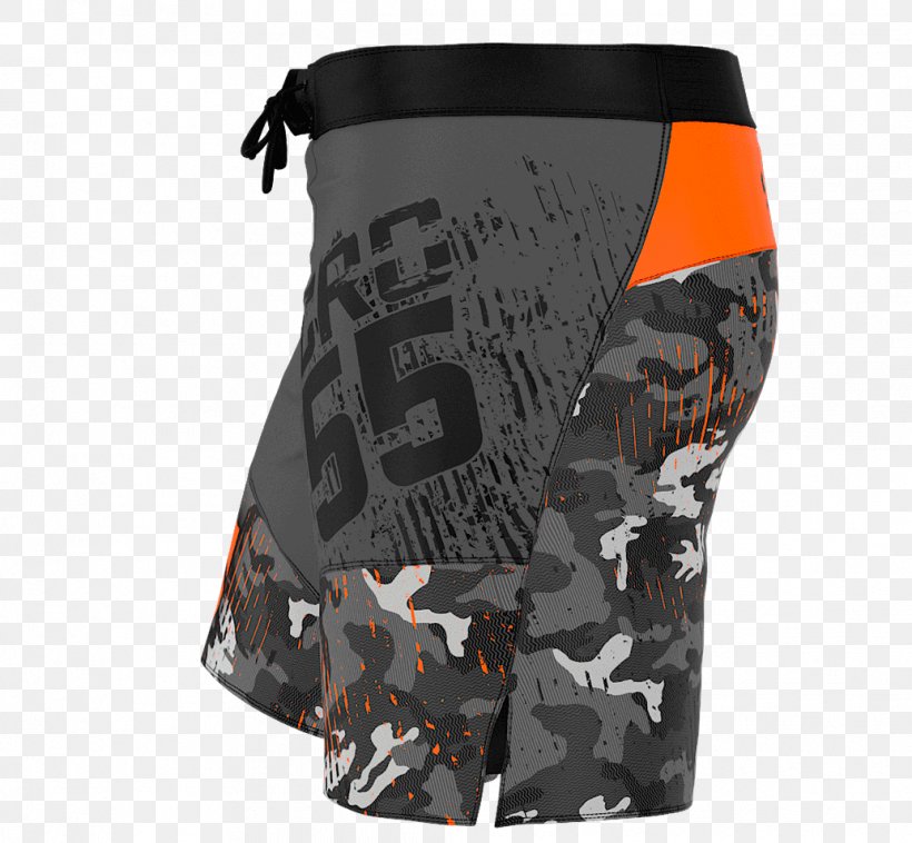 Shorts Clothing CrossFit Training Brand, PNG, 1034x957px, Shorts, Black, Brand, Clothing, Combat Download Free
