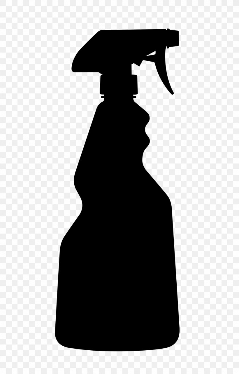 Shoulder Dress Product Design Silhouette Font, PNG, 1000x1563px, Shoulder, Dress, Little Black Dress, Silhouette Download Free
