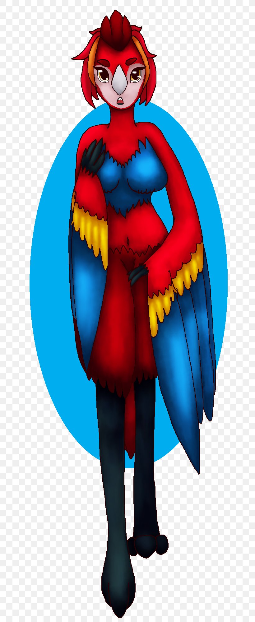 Superhero Clown Supervillain Clip Art, PNG, 813x2000px, Superhero, Art, Clown, Costume, Fictional Character Download Free