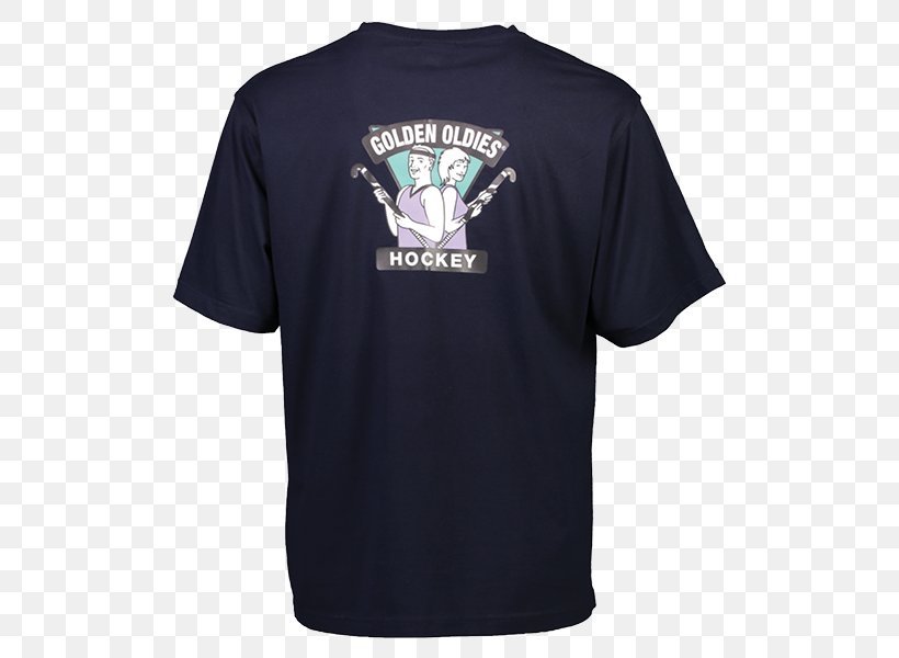 T-shirt New England Patriots Baltimore Ravens Hoodie, PNG, 600x600px, Tshirt, Active Shirt, Adidas, Baltimore Ravens, Brand Download Free