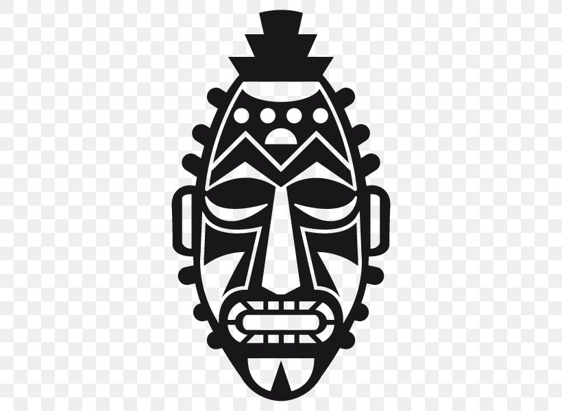 Traditional African Masks Traditional African Masks Headgear, PNG, 800x600px, Africa, African Art, Art, Black And White, Com Download Free