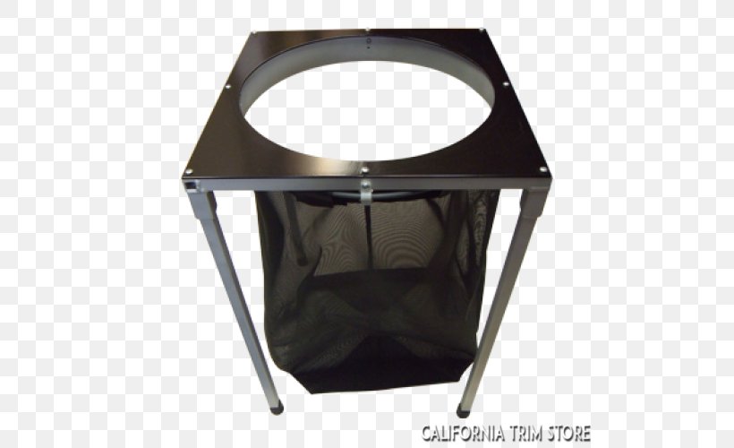Trimpro Rotor With Workstation TrimPro Table Workstation / Rotor TrimPro Rotor Trimmer Trimpro Rotor / Standard Efficiency, PNG, 500x500px, Efficiency, Garden, Machine, Table Download Free