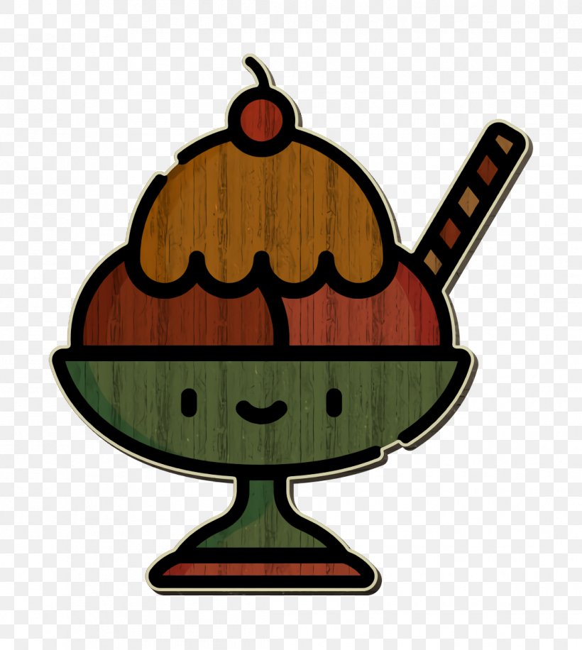 Tropical Icon Ice Cream Icon Food Icon, PNG, 1108x1238px, Tropical Icon, Cartoon, Food Icon, Ice Cream Icon Download Free