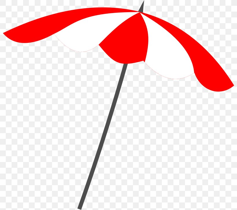Umbrella Clip Art, PNG, 800x726px, Umbrella, Area, Brand, Cartoon, Digital Media Download Free