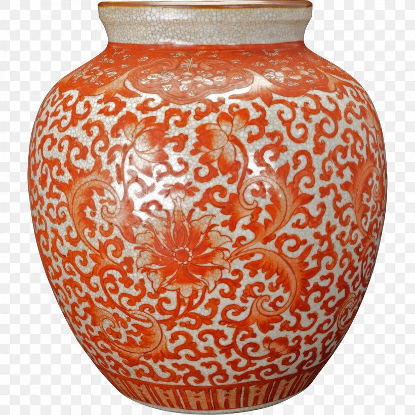 Vase Chinese Ceramics Porcelain Qing Dynasty, PNG, 1892x1892px, Vase, Artifact, Celadon, Ceramic, Ceramic Glaze Download Free