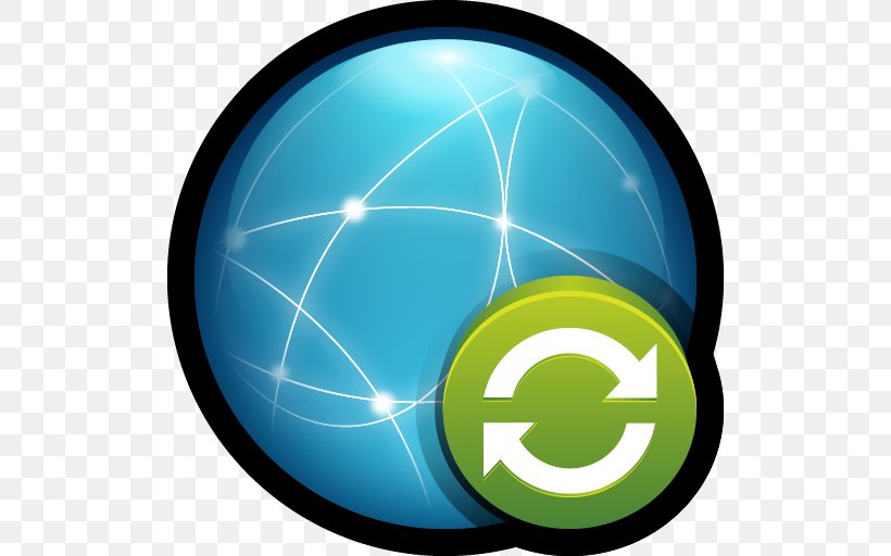 WebAssembly Computer Network Internet, PNG, 512x512px, Webassembly, Ball, Computer Icon, Computer Network, Filename Extension Download Free