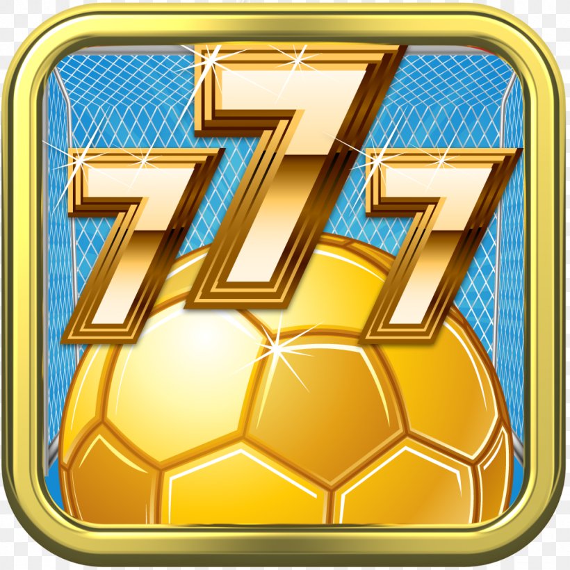 Youdan Trophy Limited Football Hallam F.C. Goal, PNG, 1024x1024px, Watercolor, Cartoon, Flower, Frame, Heart Download Free