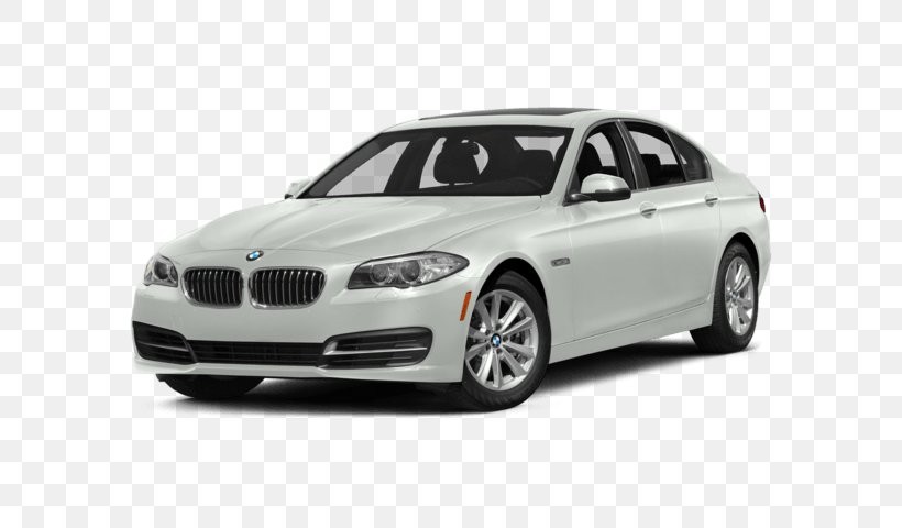 2015 BMW 5 Series Car 2016 BMW 5 Series Luxury Vehicle, PNG, 640x480px, 2015 Bmw 5 Series, 2016 Bmw 5 Series, Automotive Design, Automotive Exterior, Automotive Wheel System Download Free