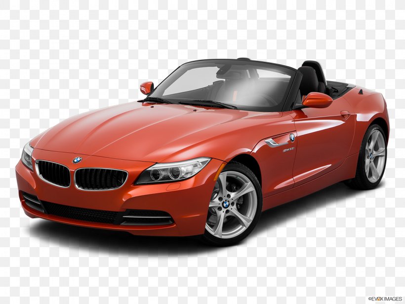 2016 BMW Z4 2016 BMW X3 2016 BMW X5 Car, PNG, 1280x960px, 2016 Bmw X3, 2016 Bmw Z4, Automotive Design, Automotive Exterior, Bmw Download Free