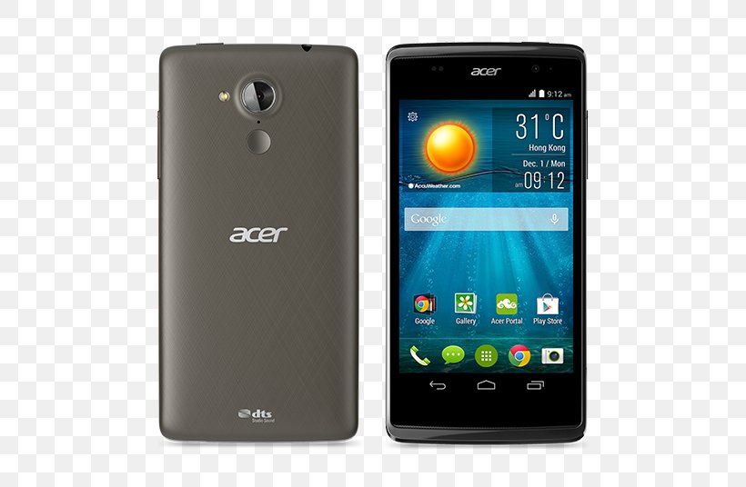 Acer Liquid A1 Acer Liquid Z500 Laptop Smartphone, PNG, 536x536px, Acer Liquid A1, Acer, Acer Aspire, Acer Aspire Predator, Android Download Free