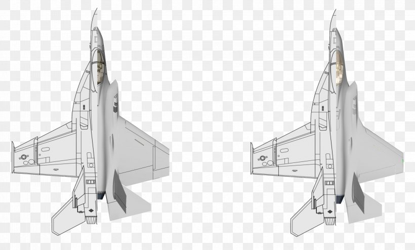 Airplane Military Aircraft Lockheed Martin F-35 Lightning II General Dynamics F-16 Fighting Falcon, PNG, 3305x1992px, Airplane, Aircraft, Drawing, Fighter Aircraft, Hardware Accessory Download Free