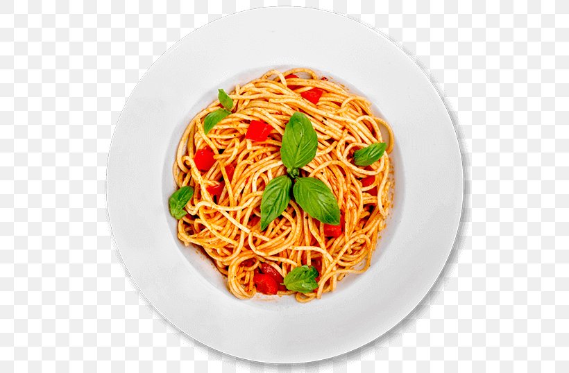 Al Dente Chinese Noodles Pasta Al Pomodoro Spaghetti Aglio E Olio, PNG, 537x538px, Al Dente, Bucatini, Capellini, Carbonara, Chinese Noodles Download Free