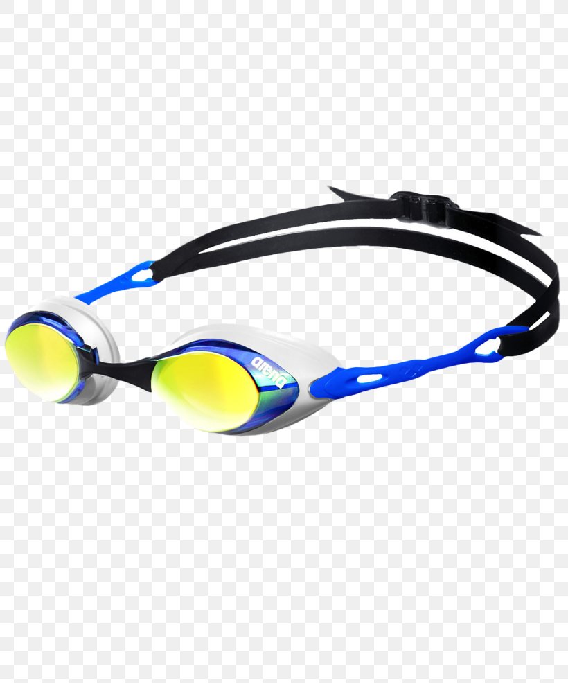 Arena Goggles Swimming Tyr Sport, Inc. Mirror, PNG, 1230x1479px, Arena, Antifog, Aqua, Blue, Eyewear Download Free