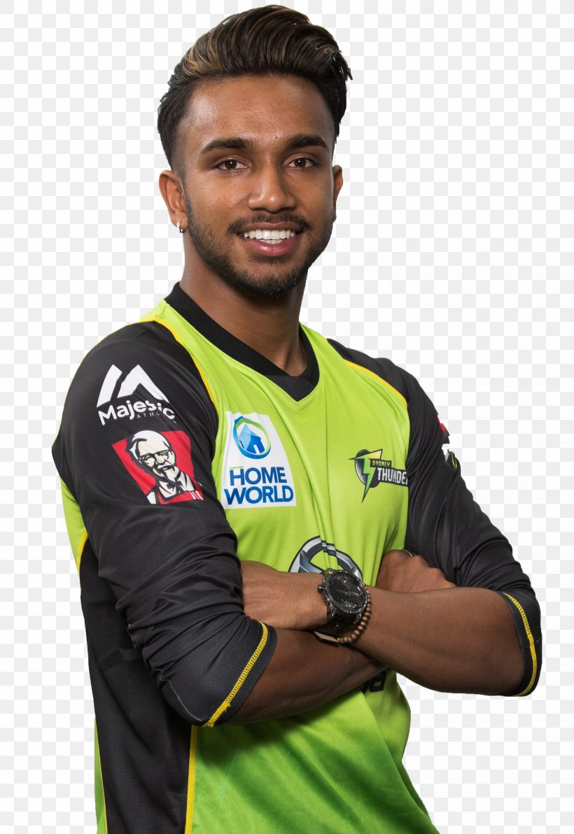 Arjun Nair Sydney Thunder Big Bash League Melbourne Stars Adelaide Strikers, PNG, 2445x3555px, Sydney Thunder, Adelaide Strikers, Allrounder, Batting, Big Bash League Download Free