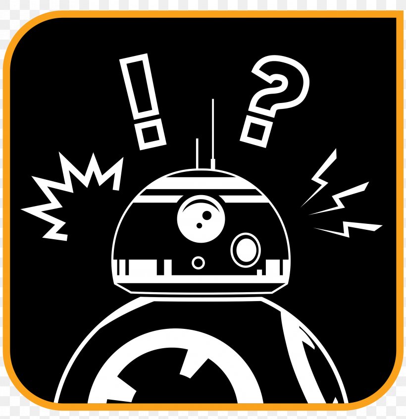 BB-8 Sphero Droid Star Wars Robot, PNG, 2645x2729px, Sphero, Android, Area, Astromechdroid, Bb8 Appenabled Droid Download Free