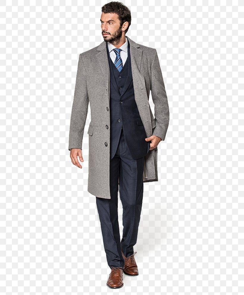 Blazer Suit Coat Clothing Winter, PNG, 365x989px, Blazer, Button, Cashmere Wool, Casual Wear, Clothing Download Free