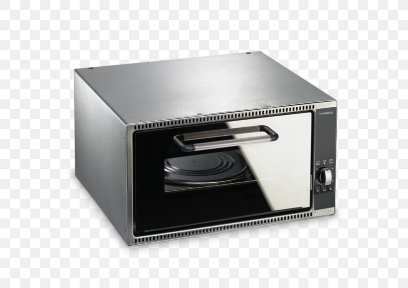 Campervans Oven Portable Stove Caravan, PNG, 580x580px, Campervans, Air Conditioning, Camping, Caravan, Caravaning Download Free