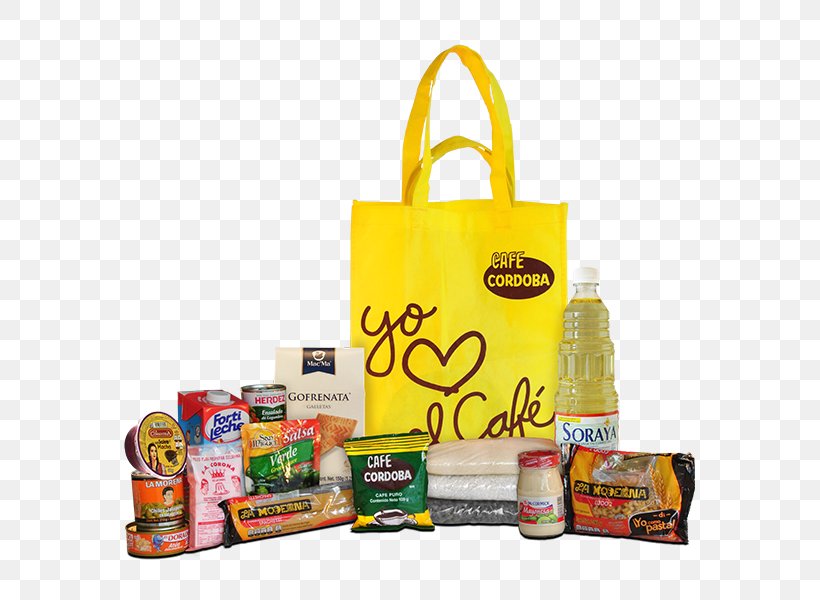 Casa Baltazar Pantry Tote Bag Basket Coffee, PNG, 600x600px, Pantry, Bag, Basket, Brand, Coffee Download Free