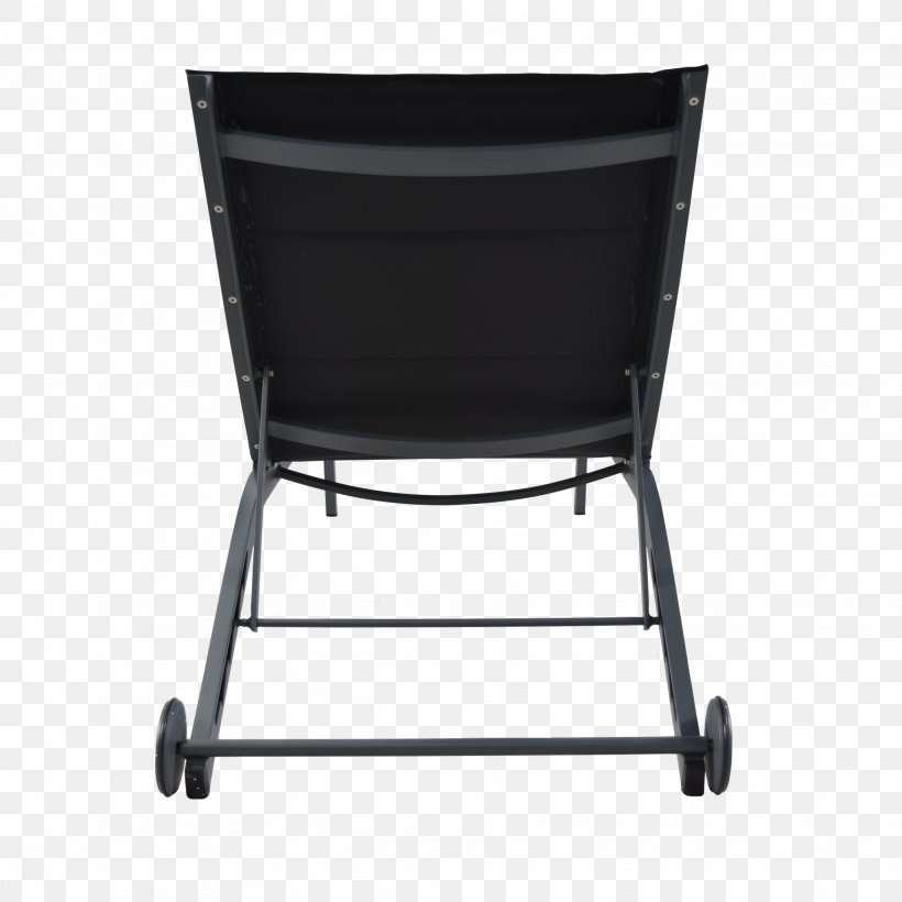 Chair Armrest, PNG, 2048x2048px, Chair, Armrest, Furniture, Metal Download Free