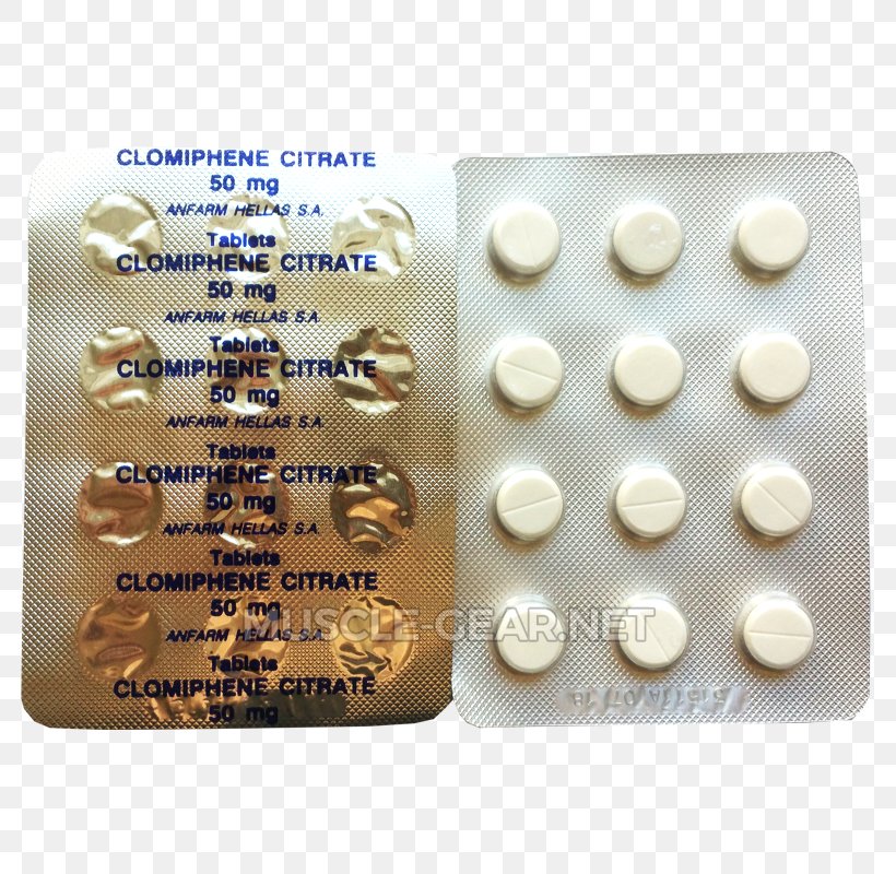Clomifene Pharmaceutical Drug Testosterone Therapy Anfarm, PNG, 800x800px, Clomifene, Bicycle, Cargo, Drug, Greece Download Free